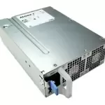 2CTMC W2J27 Dell Precision Workstation T7920 7920 1400W Power Supply