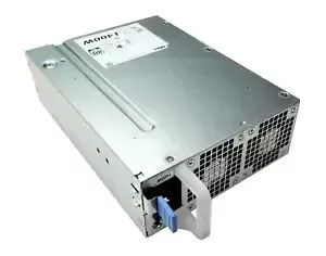 2CTMC W2J27 Dell Precision Workstation T7920 7920 1400W Power Supply