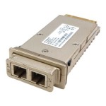 CISCO X2-10GB-SR 10GBASE-SR 10GBPS 300M DUPLEX SC X2 TRANSCEIVER 10-2205-04