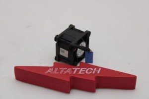 Dell 0CMG7V Fan Assembly R230/R330 | Server