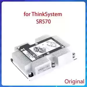 for Lenovo R860 SR850 SR868 SR630 SR530 SR570 Server Heatsink Fan 01KP656 1KP656