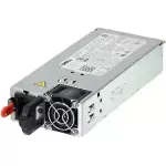 Dell PE R510/910 750W 80+ Gold PSU (YP3XM)