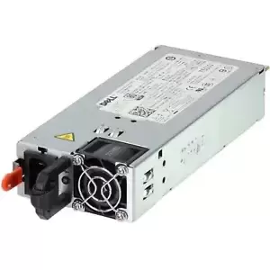 Dell PE R510/910 750W 80+ Gold PSU (YP3XM)