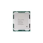 Intel Xeon E5-4627 V4 2.60GHz 10-Core LGA2011-3 Server CPU Processor SR2SN