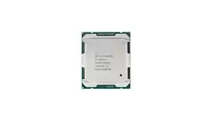 Intel Xeon E5-4627 V4 2.60GHz 10-Core LGA2011-3 Server CPU Processor SR2SN
