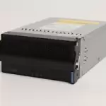 IBM Blade Server Power Supply 1300W AC 32R0819 24R2643