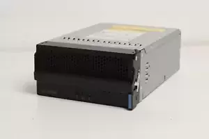 IBM Blade Server Power Supply 1300W AC 32R0819 24R2643