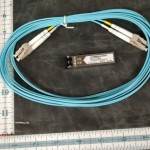 GLC-SX-MMD 1.25G SFP 1000base for Cisco Transceiver And Cable