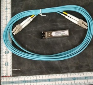 GLC-SX-MMD 1.25G SFP 1000base for Cisco Transceiver And Cable