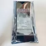 Lenovo 01PG636 4XB7A14113 1.8TB SAS 10K 12Gbs SAS 2.5"