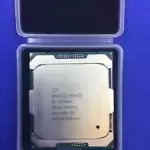 E5-2683V4 SR2JT Intel Xeon 16 Core Processor 2.10GHz CPU CM8066002023604