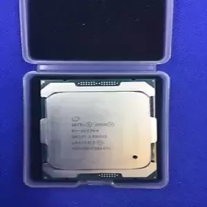E5-2683V4 SR2JT Intel Xeon 16 Core Processor 2.10GHz CPU CM8066002023604