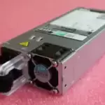 Dell PowerEdge R740xd C6400 2400W HotPlug 80Plus Platinum Power Supply PSU J1CC3
