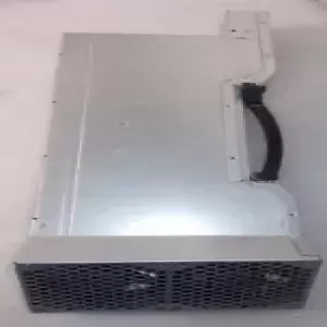 HP 623196-001 // Z820 Workstation 1125W Power Supply