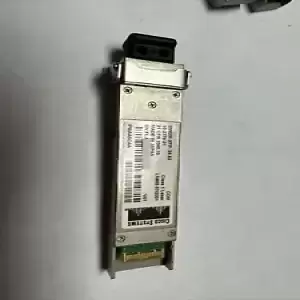 Genuine Cisco DWDM-XFP-35.82 10G DWDM XFP 10GBASE-DWDM Transceiver 10-2379-01