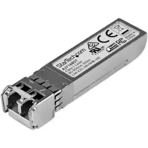 StarTech HP AJ716B Compatible 8Gb Fibre Channel Short Wave B-series SFP+