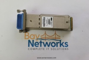 Cisco Xenpak-10GB-LR+ Optical Transceiver Module 10-1838-03