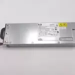 HP 412211-001 Proliant DL360 G5 Power Supply 399542-B21 411076-001