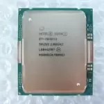 1OOX    Intel Xeon E7 4830 V4 2GHz SR2S3 Broadwell EX B0 Socket2011 1(LGA)