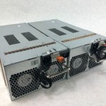 Dell DPS-1000JB MYNPK 0MYNPK 1080W Server Power Supply PSU