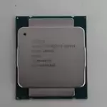 Intel Xeon E5-2603 v3 1.6 GHz LGA 2011-3 Server CPU Processor SR20A