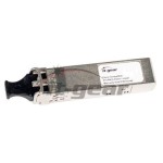 GLC-BX-D Cisco Compatible Transceiver 1000Base-BX10 SFP 1490 TX/1310 RX