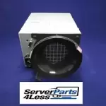 119826-003 HP STORAGEWORKS POWER SUPPLY FOR 4200 4314 4355