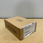 Cisco AIR-AP1810W-B-K9 Wireless Access Point New Sealed