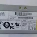 HP Proliant DL580 Part. HSTNS-PA01 1300W Power Supply Unit