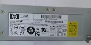 HP Proliant DL580 Part. HSTNS-PA01 1300W Power Supply Unit