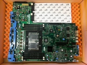 NEW Genuine DELL POWEREDGE 2970 Server Motherboard Y436H