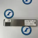 Supermicro PWS-920P-SQ 920W 80PLUS Platinum Power Supply