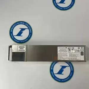 Supermicro PWS-920P-SQ 920W 80PLUS Platinum Power Supply