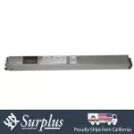 Supermicro PWS-2K22A-1R 1U 2200W Redundant 80 Plus Titanium Power Supply