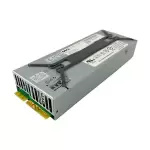 Dell PS-2321-1 320 Watt Server Power Supply Unit For PowerEdge 1650 1750