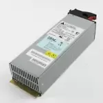 IBM xSeries 340 232 5100 5600 Server Power Supply 250W 24P6867 36L8819