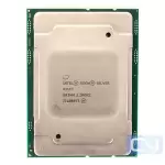 Intel Xeon Silver 4114T SR3MM 2.2GHz 13.75 MB 10 Core LGA 3647 B Grade CPU