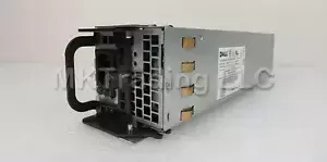 Dell PowerEdge 2850 700W Power Supply NPS-700AB R1446 0R1446