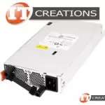 LENOVO POWER SUPPLY 2500W 80 PLUS PLATINUM HOT SWAP 200-240V 94Y8250