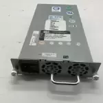 Dell PS2357-YE 3-02742-03 PowerVault Server Power Supply