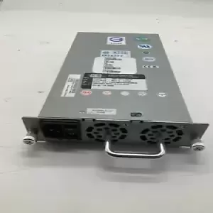 Dell PS2357-YE 3-02742-03 PowerVault Server Power Supply