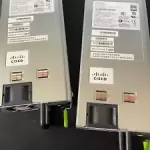Cisco UCS UCSC-PSU2V2-1200W 1200W V2 AC Power Supply Free Shipping