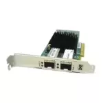 IBM 00JY823 Lenovo Adapter Emulex VFA5 2x 10GB