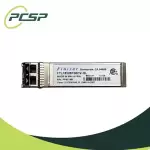 Lot of 100 Finisar 8G FC SFP+ SW Transceiver Module 850nm FTLF8528P3BCV-QL