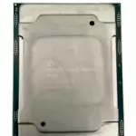 Intel Xeon Silver 4108 1.80GHz 8-Core CPU Processor SR3GJ FCLGA3647 Socket