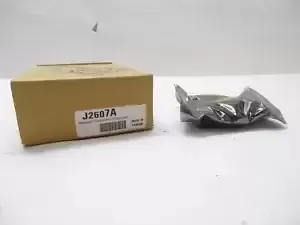 HP J2607A - 10Base-T Port Ethertwist Transceiver Module