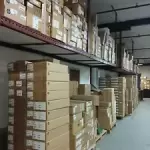 JD061A I Genuine HP X125 1G SFP LC LH40 1310nm Transceiver