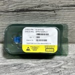 Lot 3 SFP-10G-SR Original Cisco 10GBASE-SR SFP+ V02 Multi mode Transceiver  #11