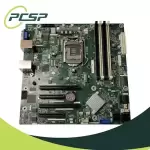 HP P07478-001 ML30 Gen10 Motheroard LGA1200 DDR4