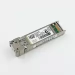 Lot of 30 Genuine Cisco SFP-10G-SR 10GB Transceiver Module 10-2415-03